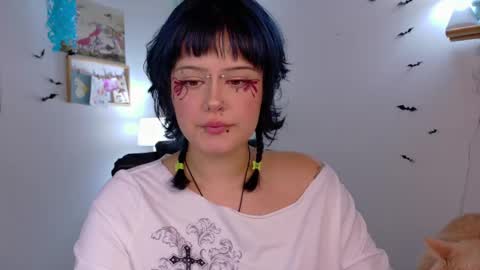 Mar online show from March 30, 8:03 am