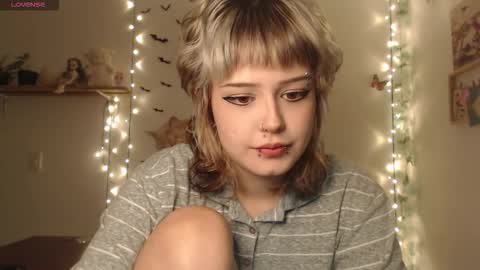 Mar online show from October 10, 10:43 am