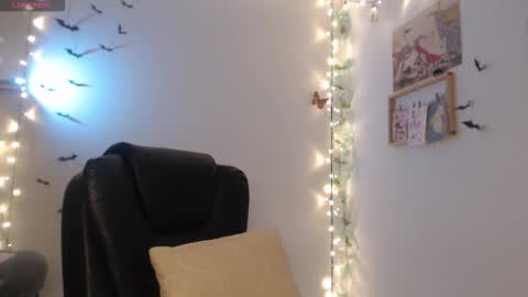 Mar online show from November 10, 8:50 am