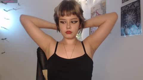 Mar online show from November 14, 5:20 am