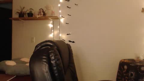 Mar online show from September 25, 6:31 am