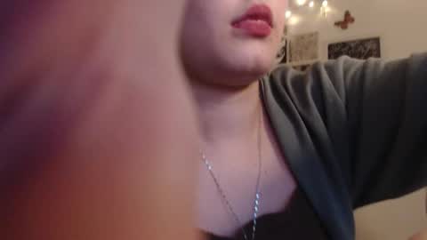 Mar online show from February 24, 7:55 am