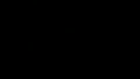 never_forget_this online show from September 22, 10:47 pm