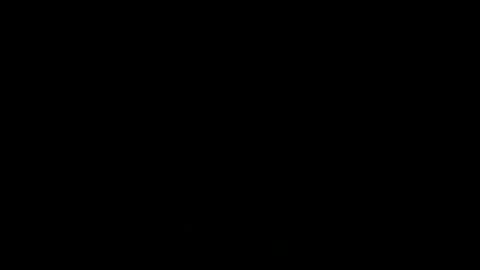 never_forget_this online show from February 25, 8:53 pm