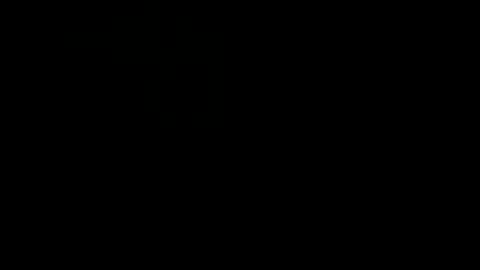 never_forget_this online show from February 17, 9:43 pm