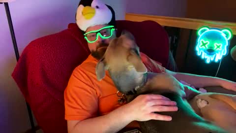 neverwinter44 online show from April 20, 4:26 am