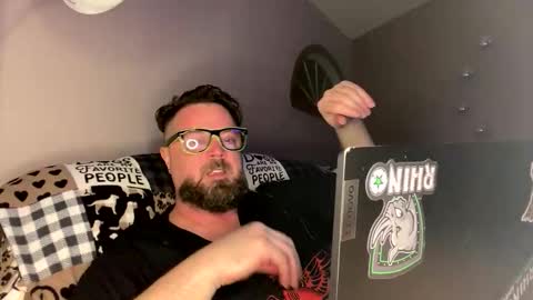 neverwinter44 online show from April 15, 6:28 am