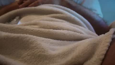 new25cam online show from July 28, 11:17 am