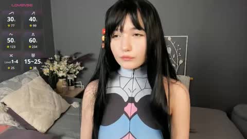 Maria 3 online show from March 4, 1:30 pm