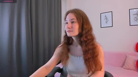 Maria 3 online show from March 6, 5:14 am