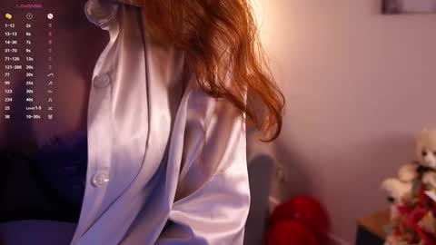 Maria 3 online show from February 10, 7:58 am