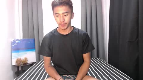 new_jersey_jay online show from October 25, 11:27 pm