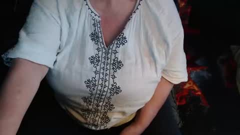 Lilly  online show from June 13, 2:55 am