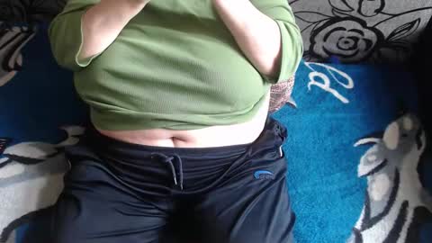 Lilly  online show from February 23, 9:00 am