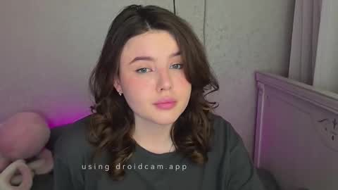 Rina online show from September 24, 8:37 pm