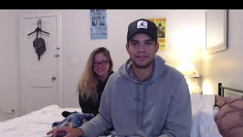 Snapshot of new_york_guy518 chatting on October 10, 12:27 am Jordan online show from October 10, 12:27 am