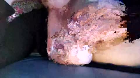 newbis666 online show from October 19, 2:16 am