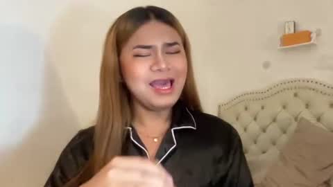 Jane online show from November 6, 6:38 am