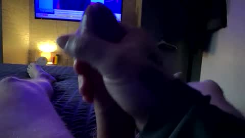 newboi92 online show from December 21, 11:27 am