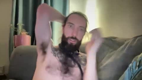 Landon  Stazia online show from October 3, 12:42 am