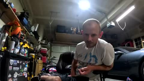 newcouple0911 online show from August 10, 3:44 am