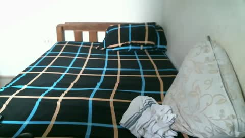 Lucy Pearl online show from February 21, 4:18 am