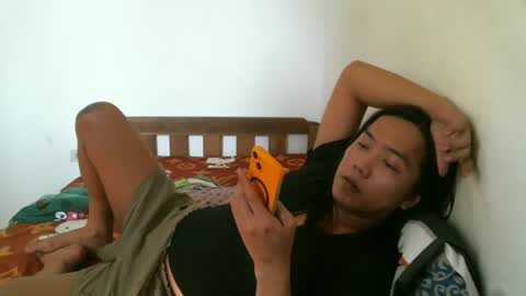 Lucy Pearl online show from February 6, 2:00 am