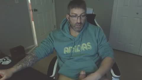 newevo online show from February 21, 3:37 pm