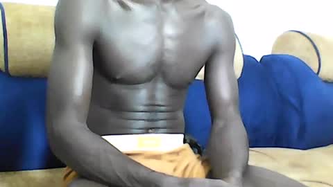 newfuckboy_ online show from June 18, 2:39 am