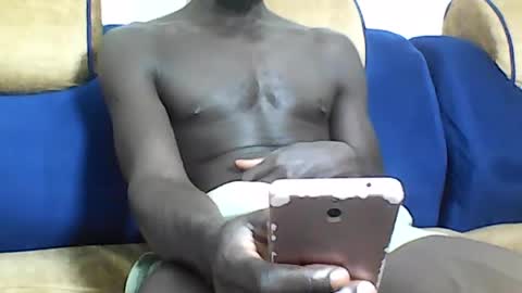 newfuckboy_ online show from June 28, 6:48 pm