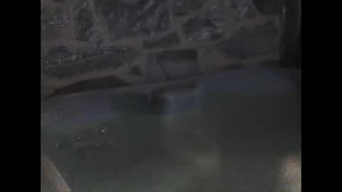 Snapshot of newfun11 chatting on February 24, 12:41 am newfun11 online show from February 24, 12:41 am