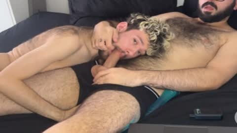 newgenhunt1 online show from March 15, 10:46 pm