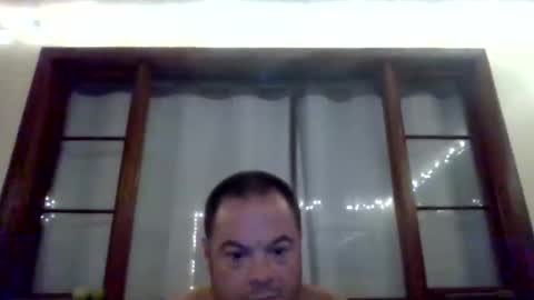 Newguy81240 online show from April 16, 1:06 am