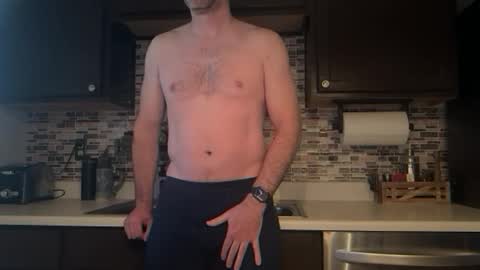 newguy_097 online show from January 11, 2:34 pm