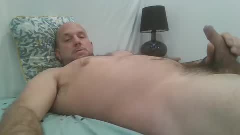 newicartman online show from March 12, 8:40 am