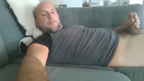 newicartman online show from September 26, 12:57 pm