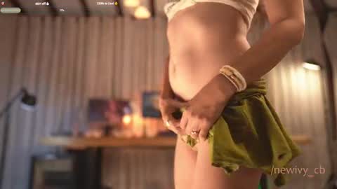 Ivy online show from July 18, 12:23 am