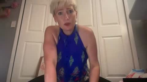 Echo online show from July 31, 5:19 am