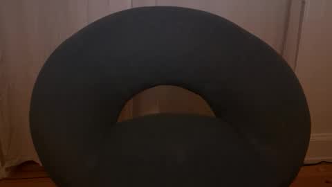 Henry online show from January 16, 9:24 pm