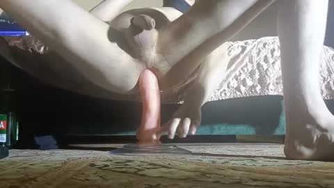 newshycock online show from September 24, 12:50 am