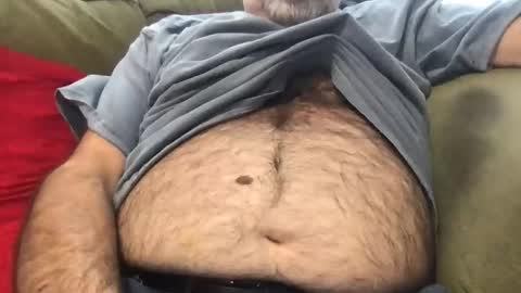 newtman68 online show from December 15, 4:36 pm