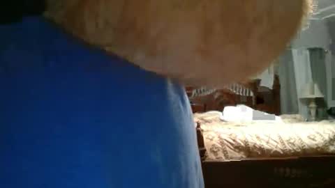 Daring online show from March 4, 1:02 am