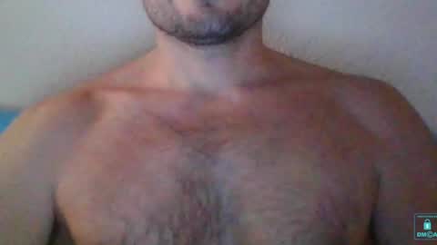 newtyguy90 online show from December 25, 12:47 pm