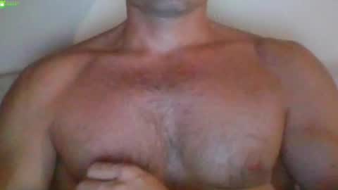 newtyguy90 online show from June 17, 8:36 pm