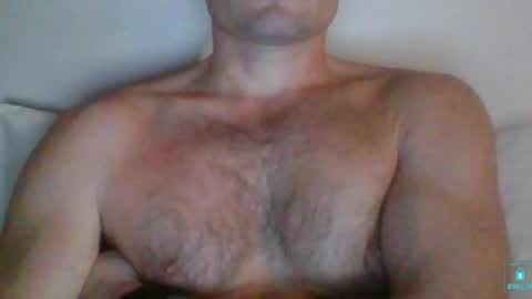newtyguy90 online show from January 4, 6:52 am
