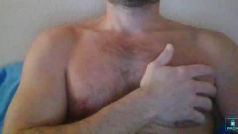 newtyguy90 online show from January 14, 3:04 pm