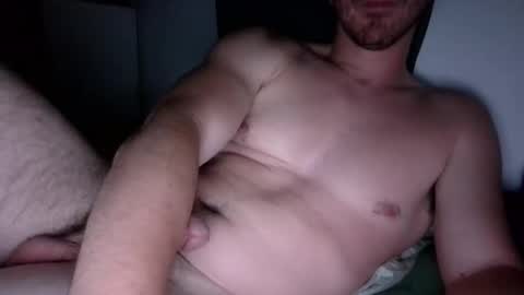 newu2022 online show from September 17, 9:57 am