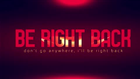 CrownChaos online show from February 25, 8:34 pm