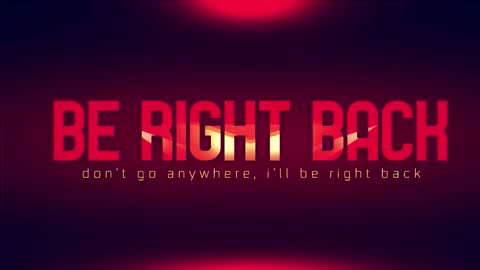 CrownChaos online show from February 8, 5:49 pm