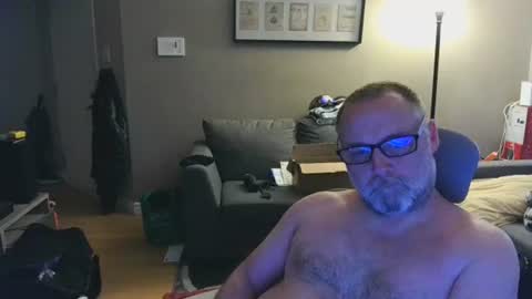 NewWorld online show from August 5, 12:24 pm